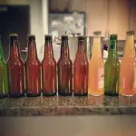 empty-bottles