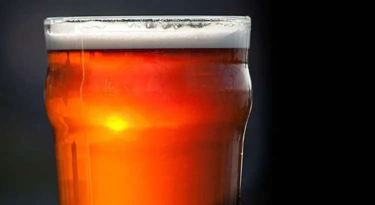 How to Make Beer Taste Better? 6 Super Easy Tips to Apply