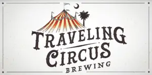 travelling circus brewing