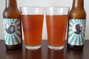 american pale ale (jackass vintage)