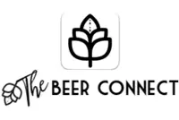 the beer connect