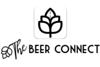 the beer connect