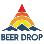 beer drop