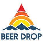 beer drop