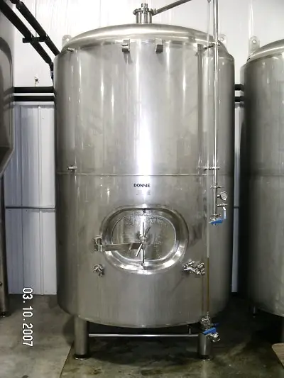 brite tank