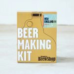 brooklyn brewshop neipa kit