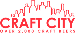 craft city