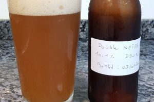 double neipa