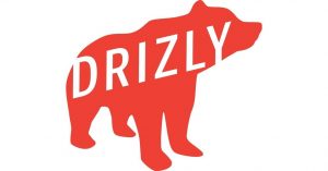 Drizly