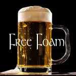 free foam podcast