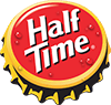 halftime