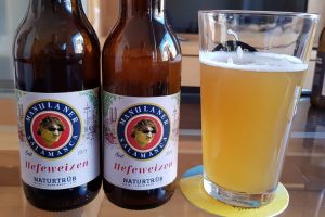 hefeweizen (manulauner)