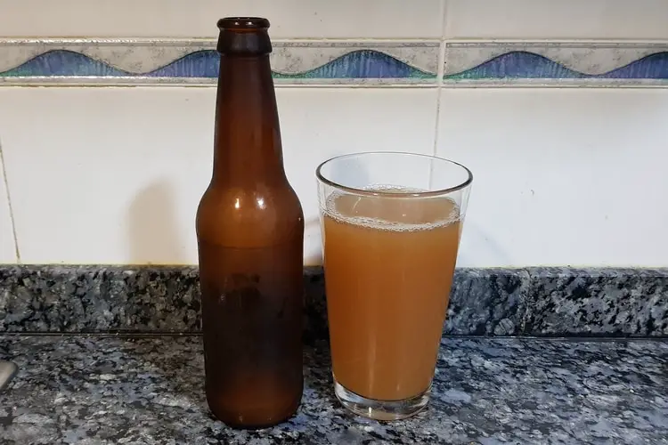 mango neipa