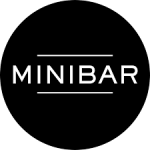 minibar