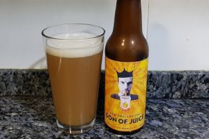 neipa (son of juice)