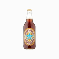 newcastle brown ale