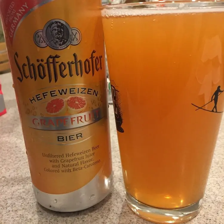 schofferhofer