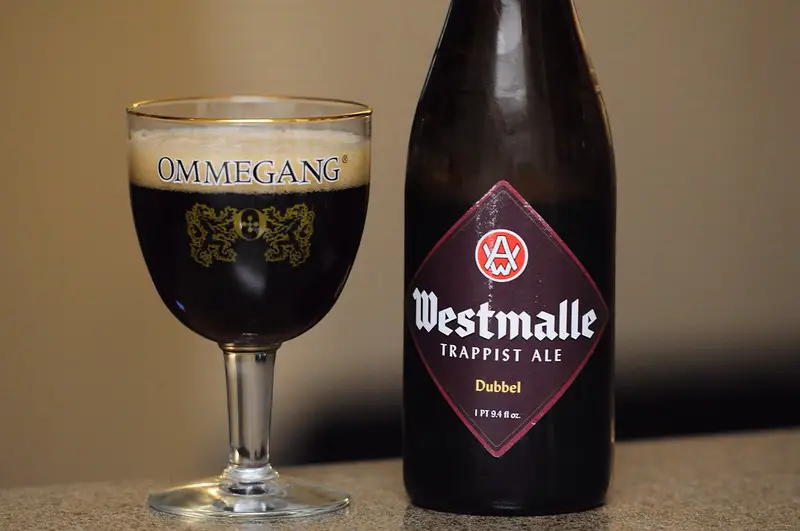 westmalle